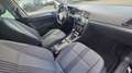 Volkswagen Golf Allstar BMT Keyless Access DAB Carplay Aut. Schwarz - thumbnail 13