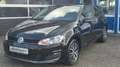 Volkswagen Golf Allstar BMT Keyless Access DAB Carplay Aut. Schwarz - thumbnail 1