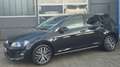 Volkswagen Golf Allstar BMT Keyless Access DAB Carplay Aut. Schwarz - thumbnail 14