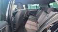 Volkswagen Golf Allstar BMT Keyless Access DAB Carplay Aut. Schwarz - thumbnail 12
