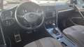 Volkswagen Golf Allstar BMT Keyless Access DAB Carplay Aut. Schwarz - thumbnail 6