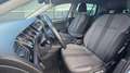 Volkswagen Golf Allstar BMT Keyless Access DAB Carplay Aut. Schwarz - thumbnail 10