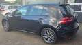 Volkswagen Golf Allstar BMT Keyless Access DAB Carplay Aut. Schwarz - thumbnail 15