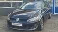 Volkswagen Golf Allstar BMT Keyless Access DAB Carplay Aut. Schwarz - thumbnail 11