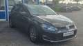 Volkswagen Golf Allstar BMT Keyless Access DAB Carplay Aut. Schwarz - thumbnail 8