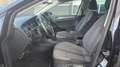 Volkswagen Golf Allstar BMT Keyless Access DAB Carplay Aut. Schwarz - thumbnail 9