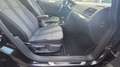 Volkswagen Golf Allstar BMT Keyless Access DAB Carplay Aut. Schwarz - thumbnail 3