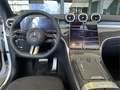 Mercedes-Benz GLC 300 e 4MATIC - thumbnail 10