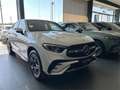 Mercedes-Benz GLC 300 e 4MATIC - thumbnail 2