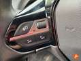 Peugeot 2008 1.2 PureTech S&S Allure Pack 100 Azul - thumbnail 15