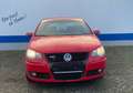 Volkswagen Polo 9N GTI 1,8L Red - thumbnail 2