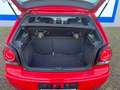 Volkswagen Polo 9N GTI 1,8L Red - thumbnail 10
