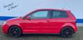 Volkswagen Polo 9N GTI 1,8L Piros - thumbnail 5