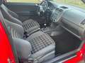 Volkswagen Polo 9N GTI 1,8L Червоний - thumbnail 13