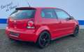 Volkswagen Polo 9N GTI 1,8L Red - thumbnail 8