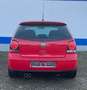 Volkswagen Polo 9N GTI 1,8L Red - thumbnail 7