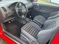 Volkswagen Polo 9N GTI 1,8L Czerwony - thumbnail 12