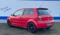Volkswagen Polo 9N GTI 1,8L Piros - thumbnail 6