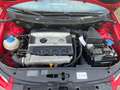 Volkswagen Polo 9N GTI 1,8L Czerwony - thumbnail 9