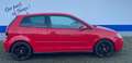 Volkswagen Polo 9N GTI 1,8L Red - thumbnail 4