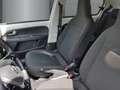 Volkswagen up! SOUND 1.0 SHZ Winterpaket GA Alu Klima BT el.SP Sp Weiß - thumbnail 8