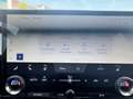 Lexus NX 450h+ Executive AWD CVT LED Apple/Andr PlugIn Schwarz - thumbnail 17