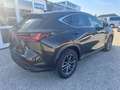 Lexus NX 450h+ Executive AWD CVT LED Apple/Andr PlugIn Negro - thumbnail 3