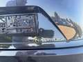 Lexus NX 450h+ Executive AWD CVT LED Apple/Andr PlugIn Schwarz - thumbnail 9