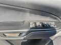 Lexus NX 450h+ Executive AWD CVT LED Apple/Andr PlugIn Schwarz - thumbnail 13