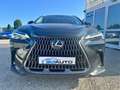 Lexus NX 450h+ Executive AWD CVT LED Apple/Andr PlugIn Negro - thumbnail 5