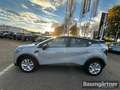 Renault Captur Evolution TCe 160 EDC Kamera/PDC/Sitzh. Grau - thumbnail 11