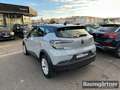 Renault Captur Evolution TCe 160 EDC Kamera/PDC/Sitzh. Grau - thumbnail 4