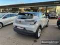 Renault Captur Evolution TCe 160 EDC Kamera/PDC/Sitzh. Grau - thumbnail 3