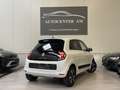 Renault Twingo SCe 70 *45.000Km* S&S LIMITED CRUISE * LED * Wit - thumbnail 5