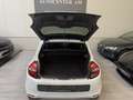 Renault Twingo SCe 70 *45.000Km* S&S LIMITED CRUISE * LED * Wit - thumbnail 6