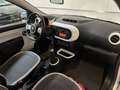 Renault Twingo SCe 70 *45.000Km* S&S LIMITED CRUISE * LED * Wit - thumbnail 10