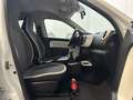 Renault Twingo SCe 70 *45.000Km* S&S LIMITED CRUISE * LED * Wit - thumbnail 9