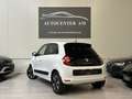 Renault Twingo SCe 70 *45.000Km* S&S LIMITED CRUISE * LED * Wit - thumbnail 4
