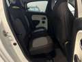 Renault Twingo SCe 70 *45.000Km* S&S LIMITED CRUISE * LED * Wit - thumbnail 7