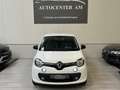 Renault Twingo SCe 70 *45.000Km* S&S LIMITED CRUISE * LED * Wit - thumbnail 2