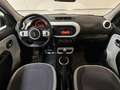 Renault Twingo SCe 70 *45.000Km* S&S LIMITED CRUISE * LED * Wit - thumbnail 8