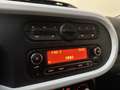 Renault Twingo SCe 70 *45.000Km* S&S LIMITED CRUISE * LED * Wit - thumbnail 15