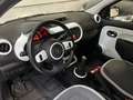 Renault Twingo SCe 70 *45.000Km* S&S LIMITED CRUISE * LED * Wit - thumbnail 11