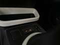 Renault Twingo SCe 70 *45.000Km* S&S LIMITED CRUISE * LED * Wit - thumbnail 16