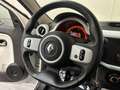 Renault Twingo SCe 70 *45.000Km* S&S LIMITED CRUISE * LED * Wit - thumbnail 13