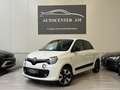 Renault Twingo SCe 70 *45.000Km* S&S LIMITED CRUISE * LED * Wit - thumbnail 3