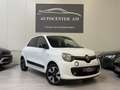 Renault Twingo SCe 70 *45.000Km* S&S LIMITED CRUISE * LED * Wit - thumbnail 1