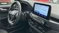 Ford Kuga 2.0 EcoBlue ST-Line FWD 120 Aut. - thumbnail 25