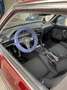 BMW 325 E30 M50b25 Rot - thumbnail 5