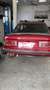 BMW 325 E30 M50b25 Rot - thumbnail 7